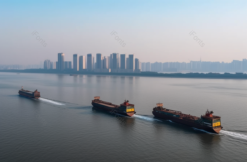 船只货运运输摄影图,高清,摄影图,摄影图片,图片大全,摄影图免费下载